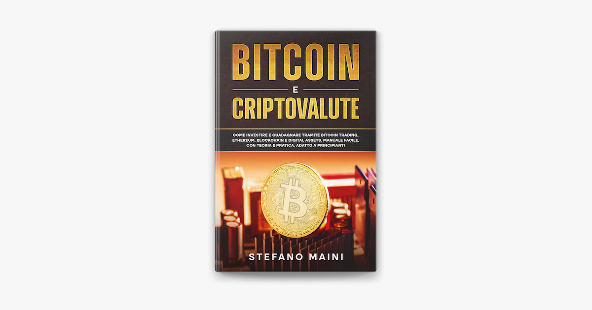 come investire in blockchain
