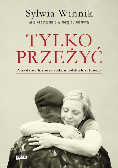 Tylko przeżyć