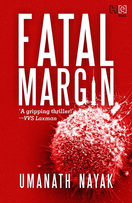 Fatal Margin