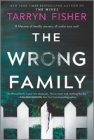 The Wrong Family - GlobalWritersRank