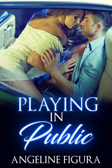 Playing in Public