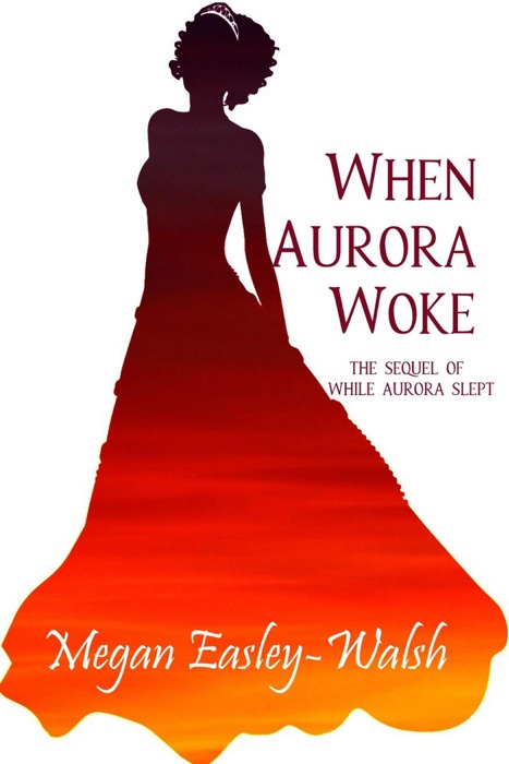 When Aurora Woke