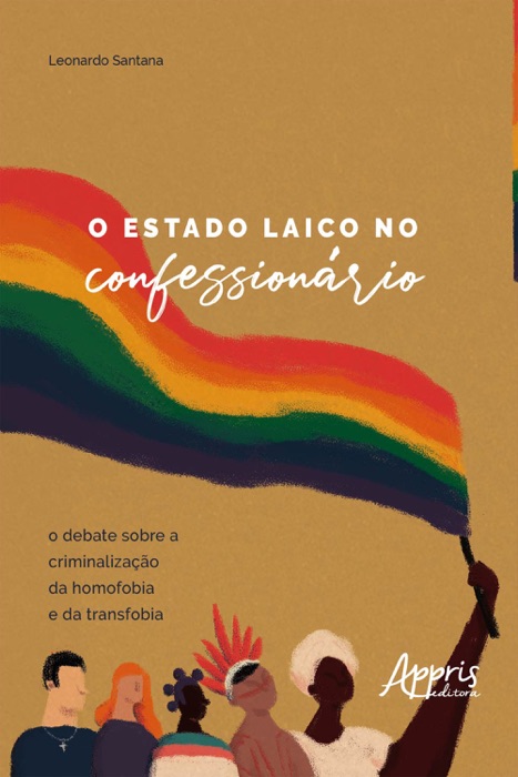 O Estado Laico no Confessionário: