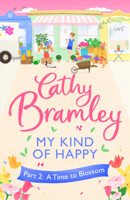 Cathy Bramley - My Kind of Happy - Part Two artwork