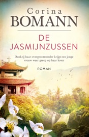 Download De jasmijnzussen