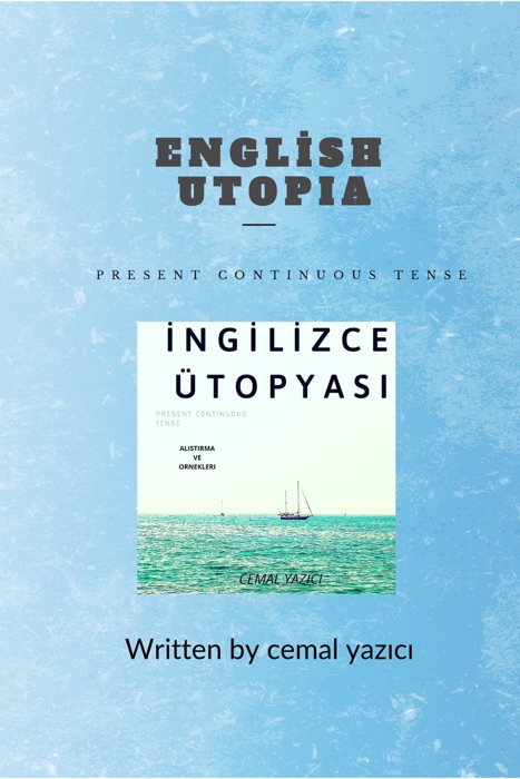 English Utopıa