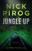 Nick Pirog - Jungle Up artwork