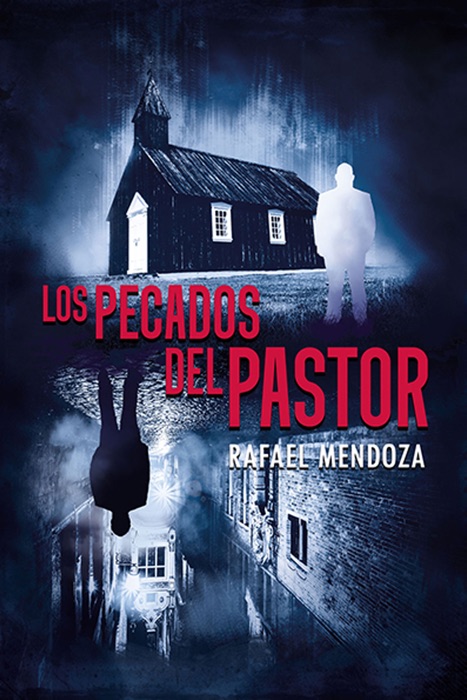 Los pecados del pastor