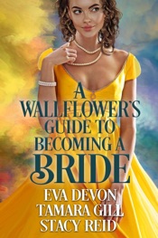 Download A Wallflower's Guide to Becoming a Bride
