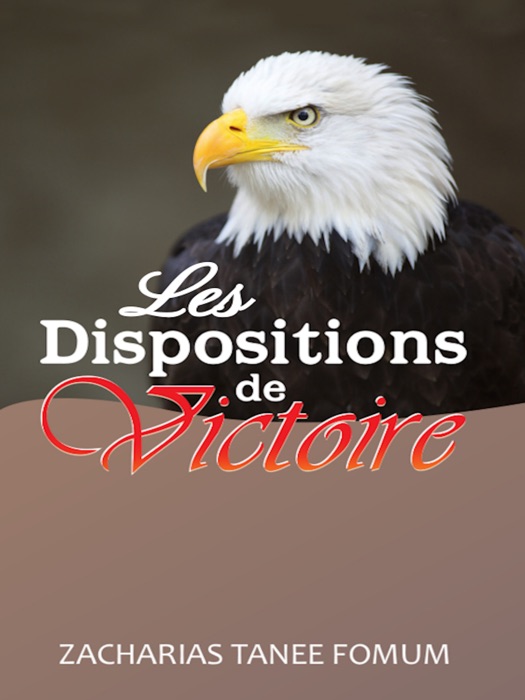 Les Dispositions De Victoire