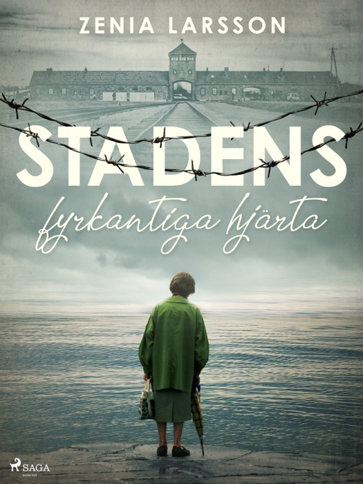 Stadens fyrkantiga hjärta