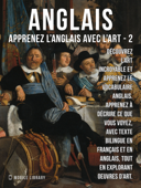 2 - Anglais - Apprenez l'Anglais avec l'Art - Mobile Library