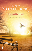 De witte duif - Santa Montefiore