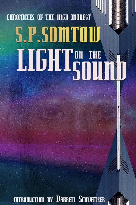 Light on the Sound