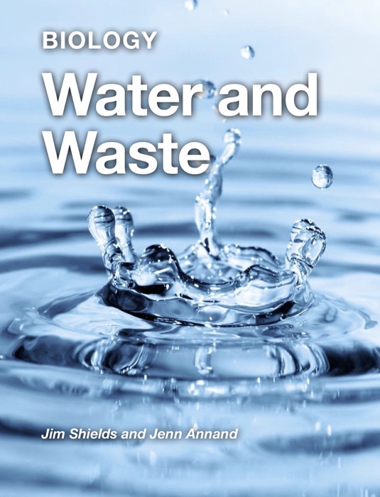 Water and Waste