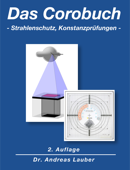 (06) Strahlenschutz, Konstanzprüfungen - Dr. Andreas Lauber