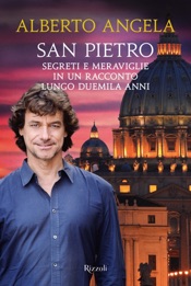 San Pietro