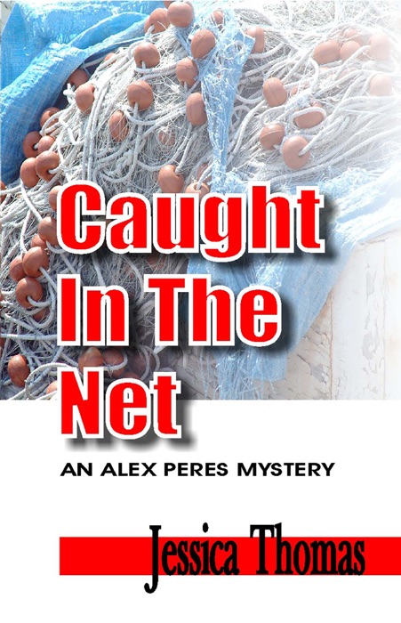 Caught in the Net