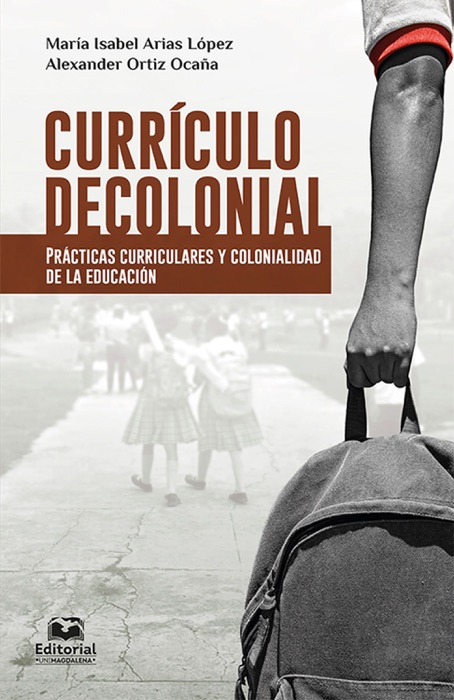 Currículo decolonial