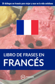 Libro de frases en francés - Pinhok Languages