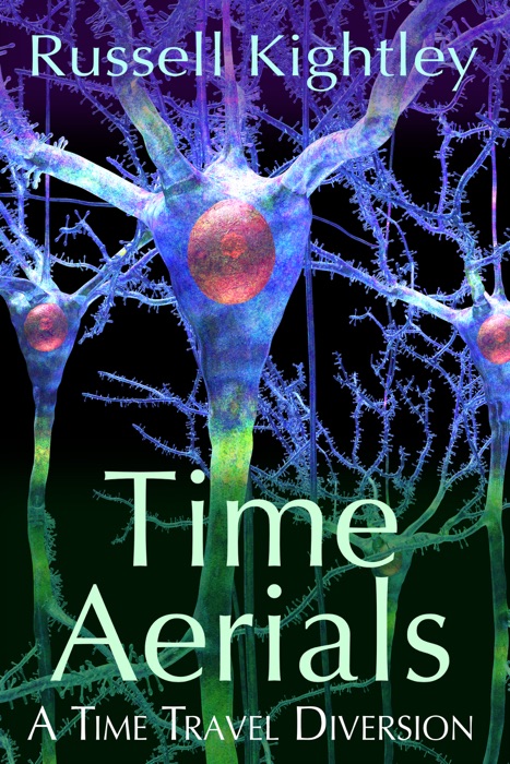 Time Aerials