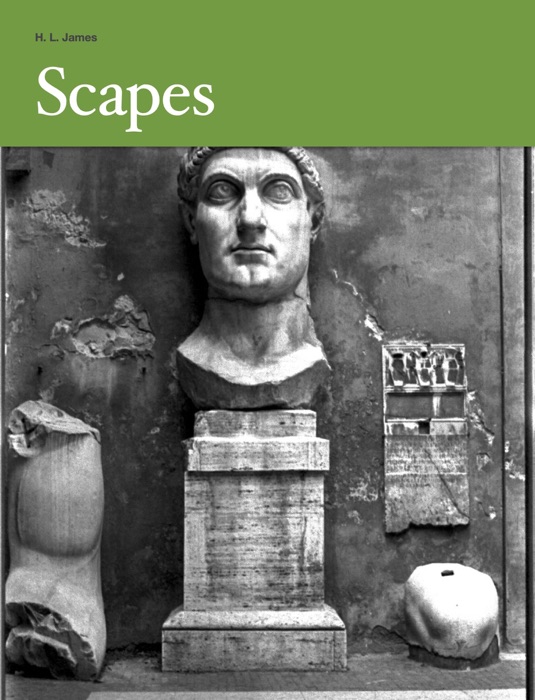 Scapes