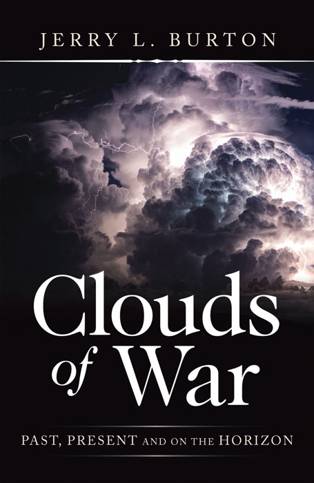 Clouds of War