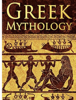 Greek Mythology - Kristel Lindsey Po