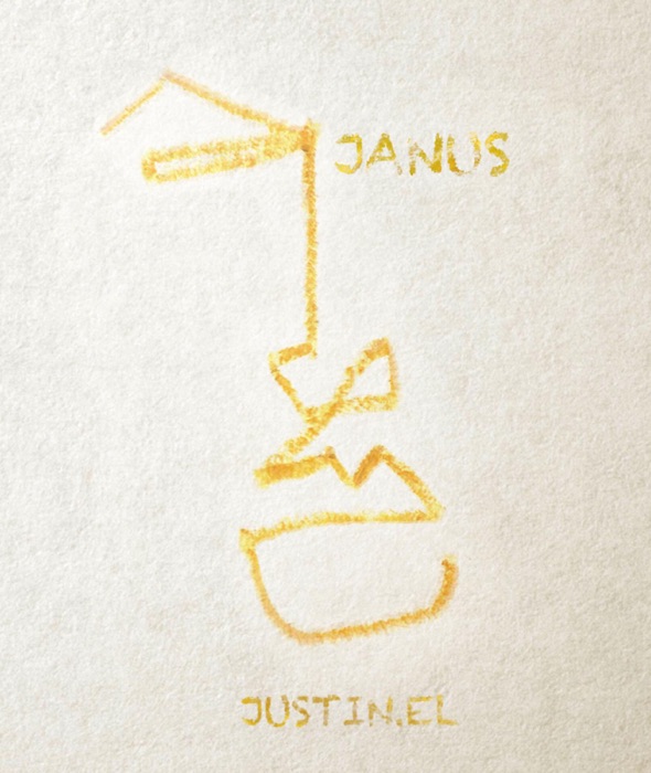 JANUS