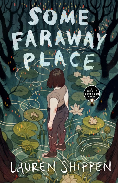 Some Faraway Place