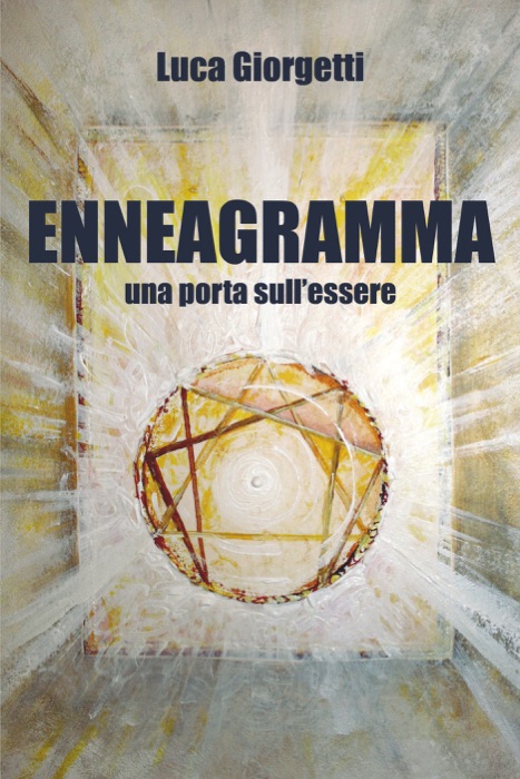Enneagramma, una porta sull'essere
