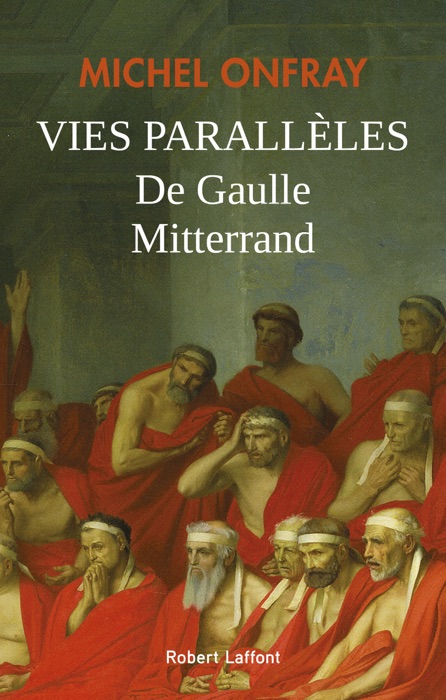 Vies parallèles