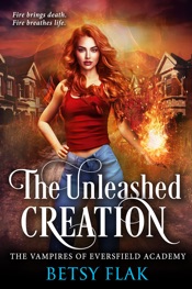 Download The Unleashed Creation