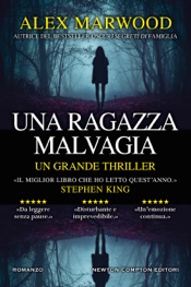 Download Una ragazza malvagia