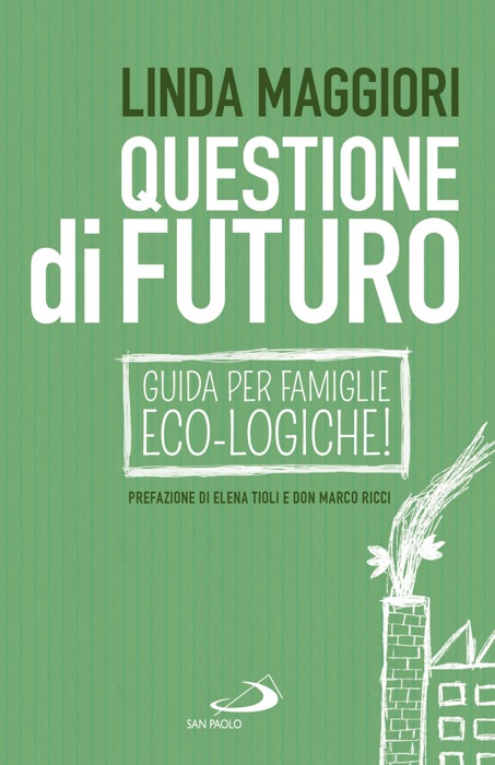 Questione di futuro