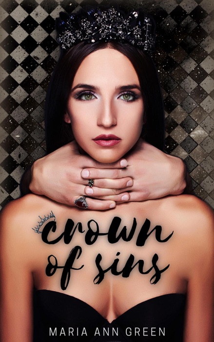 Crown of Sins