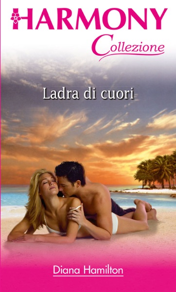 Ladra di cuori
