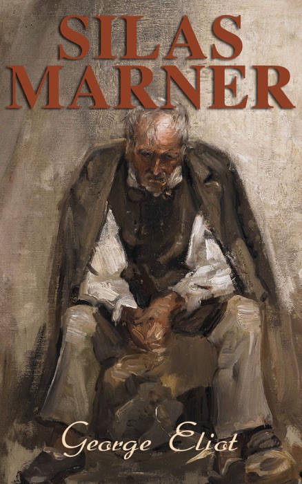 Silas Marner