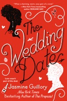 The Wedding Date - GlobalWritersRank