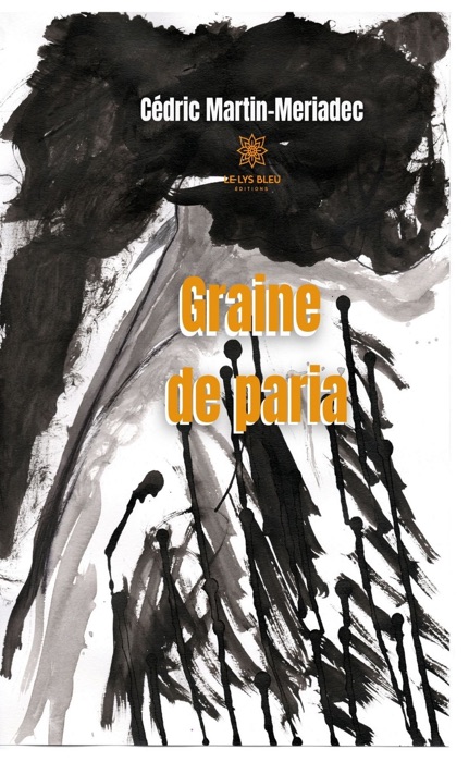 Graine de paria