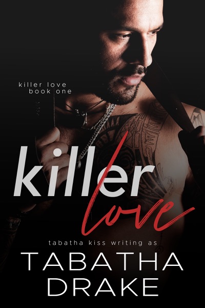 Killer Love