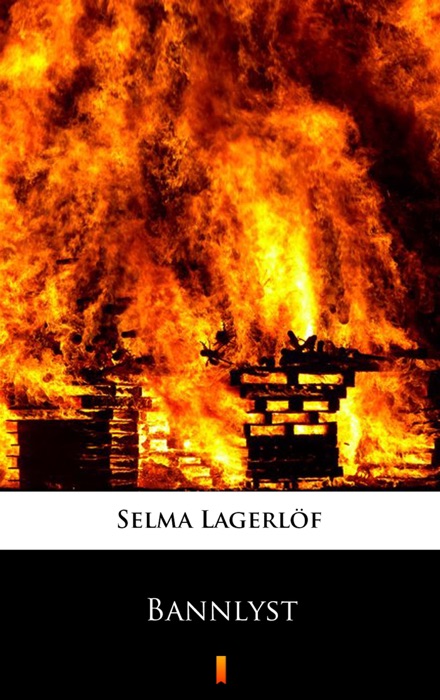 (DOWNLOAD) 