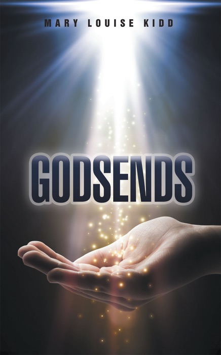 Godsends