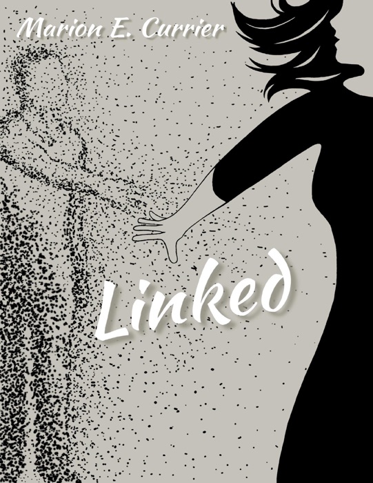 Linked