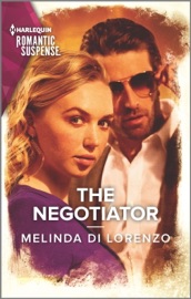 The Negotiator - Melinda Di Lorenzo by  Melinda Di Lorenzo PDF Download