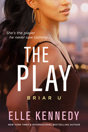 The Play - Elle Kennedy