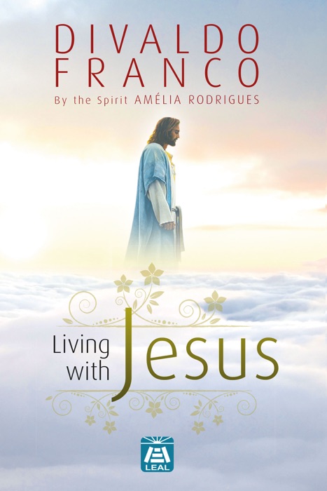 Living with Jesus