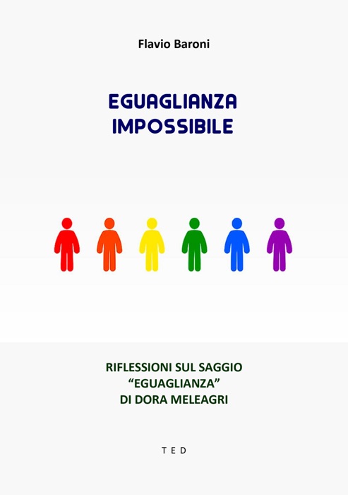 Eguaglianza impossibile