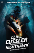 Nighthawk - Clive Cussler