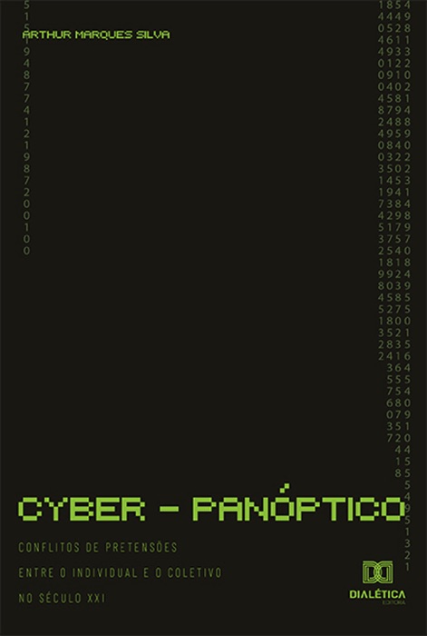 Cyber-panóptico